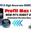 turbo-robot-profit-max-ea-v42-mt4