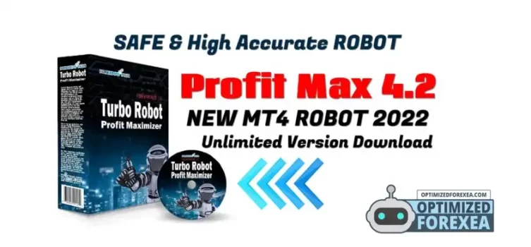 turbo-robot-profit-max-ea-v42-mt4