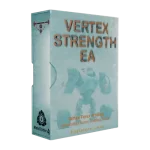 Vertex Strength EA MT4 with SetFiles (Platform build 1424+)