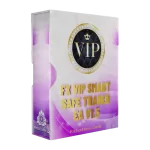 VIP Smart Safe Trader EA v1.5 MT4