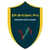 EA Brilliant Pro V4.2 MT4