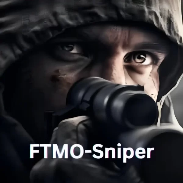 FT Sniper EA MT5