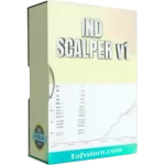 IND Scalper EA MT4