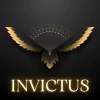 Invictus Gold MT4