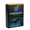 KingSpreadFX Multi