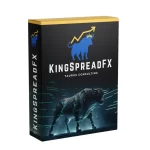 KingSpreadFX Multi