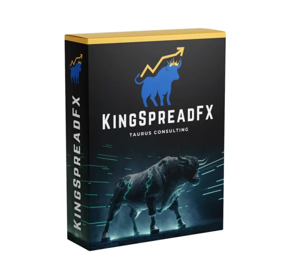 KingSpreadFX Multi