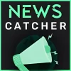 News Catcher Pro