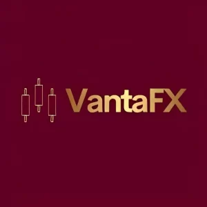 VantaFX EA MT4