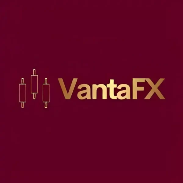 VantaFX EA MT4