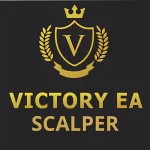 Victory Scalper MT4