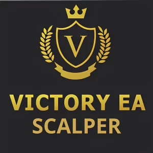 Victory Scalper MT4