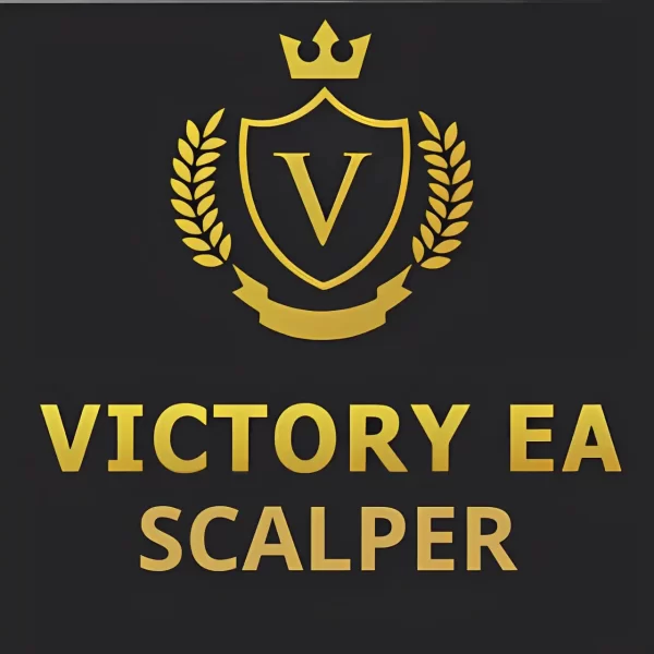 Victory Scalper MT4