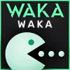 Waka Waka EA MT4