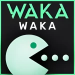 Waka Waka EA Source Code MQ4