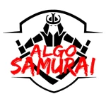 Algo Samurai EA Source Code MQ4 + SetFiles