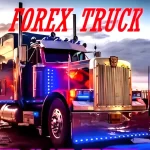 Forex Truck EA MT4