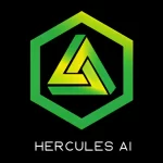 Hercules AI MT4 EA v2.7 (Working on version 1421+)