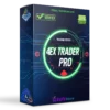 4EX Trader PRO