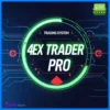4EX Trader PRO MT4