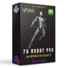 7G Robot Pro MT4