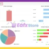 7G Robot Pro Myfxbook Results