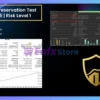 AEgis FX EA Backtest