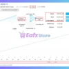 AEgis FX EA Live Results