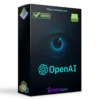 AEgis FX EA MT5