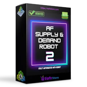 AF SUPPLY AND DEMAND MT4