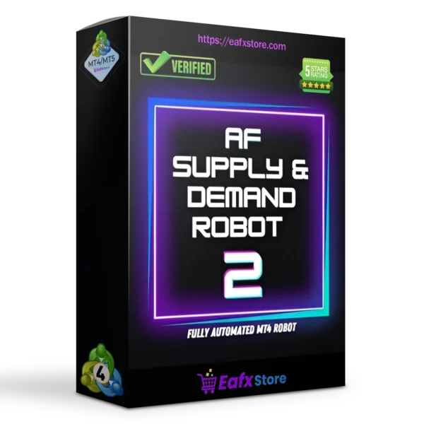 AF Supply and Demand MT4 2.0 with SetFiles (Build 1443+) 9 AF SUPPLY AND DEMAND MT4