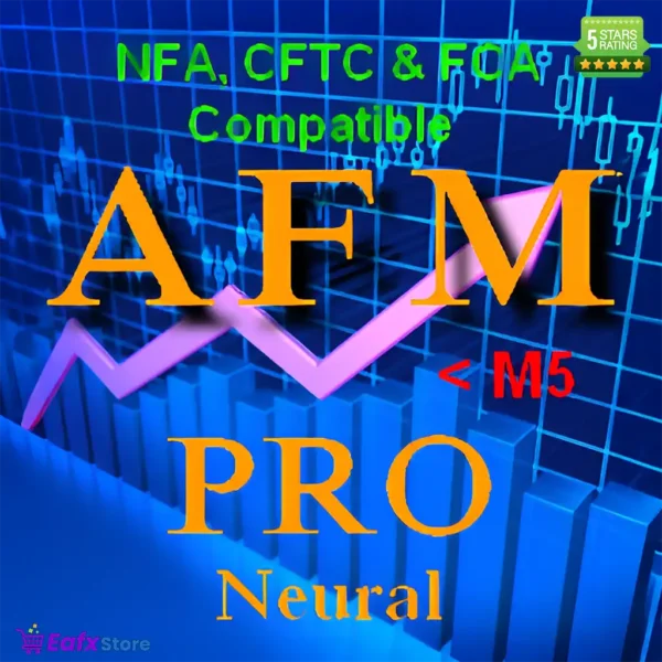 AFM Pro Neural EA