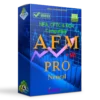 AFM Pro Neural EA MT4