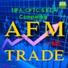 AFM Trade EA