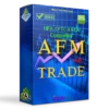 AFM Trade EA MT4