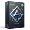 AGI EA MT4 Myfxbook