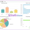 AGI EA MT4 Myfxbook Results
