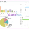 AGI EA Myfxbook Signal Results
