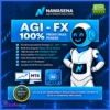 AGI FX EA