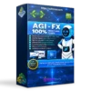 AGI FX EA MQ4