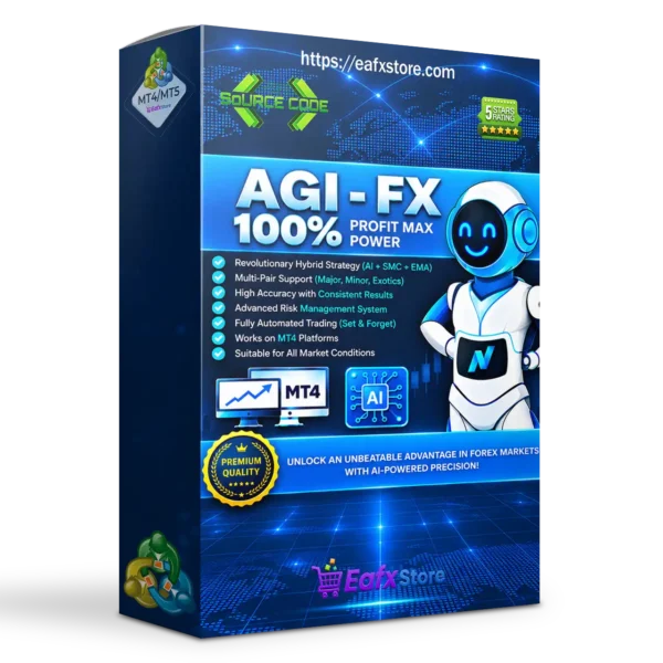 AGI FX EA MQ4