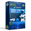 AGI FX EA MT4