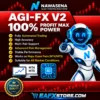 AGI FX V2 EA