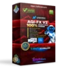 AGI FX V2 MT5