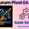 AI Aurum Pivot MT5 Settings
