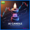 AI Candle EA