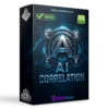 AI Correlation 2024