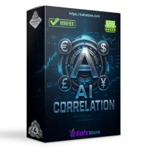 AI Correlation 2024