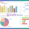 AI Correlation 2024 EA Myfxbook Results
