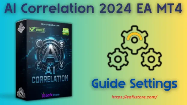 AI Correlation 2024 Settings